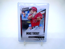 2015 Panini Father's Day Trading Cards 21