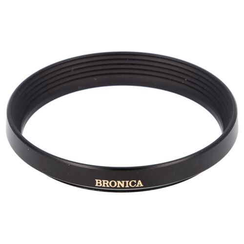 Zenza Bronica Lens Hood RF100mm for Zenzanon-RF 100mm f4.5 (RF645)