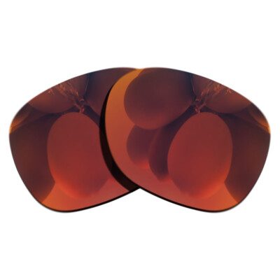 Anti Scratch Lenses Replacement For-RB4171-54mm Model Polarized-Multiple Options