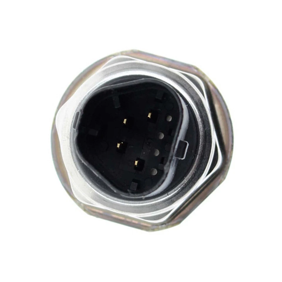 Sensor 68210175AA 4306993 1 PIEZA compatible con Dodge Ram 5500 2013-2016 2015 diésel Foto 4 de 4