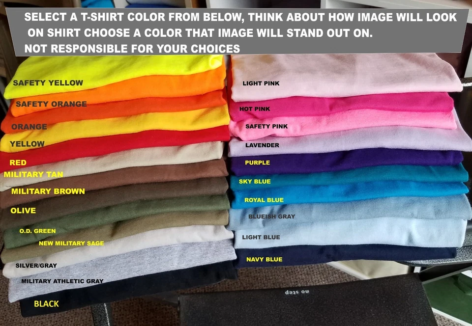 infantería militar iraq afganistán soldado americano ejército guerrero 11 bravo EE. UU.  Foto 3 de 4