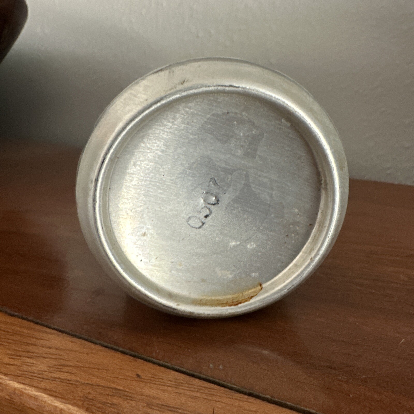 Vintage collectible Olympia beer can pop top aluminum opened and empty eBay