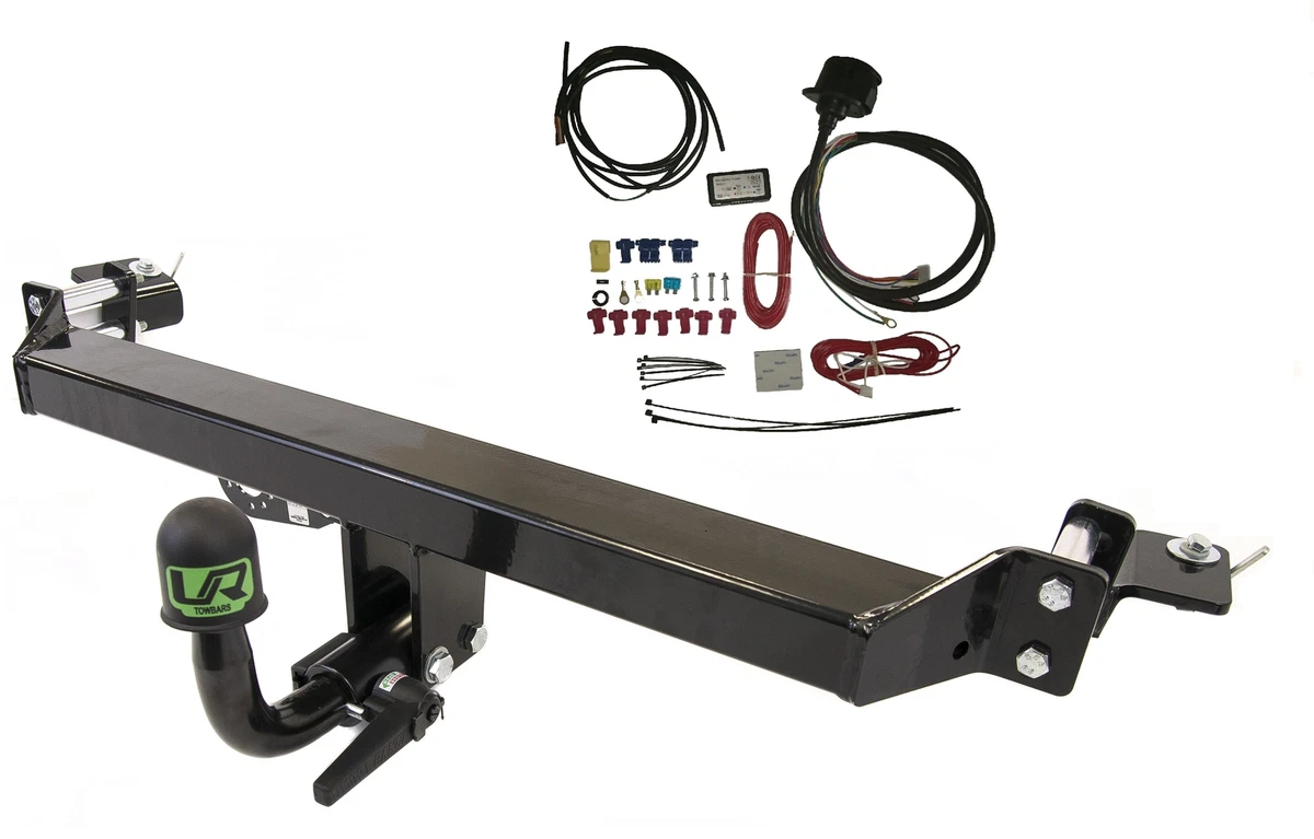 Meriva towbar cheap