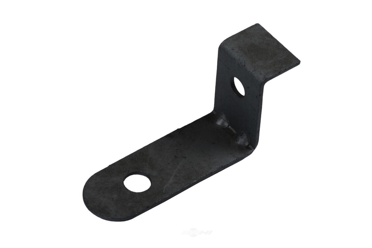 Fuel Line Bracket-LS, VIN: G, Eng Code: LWE GM Parts fits 12-13 ...