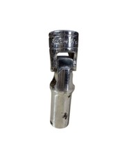 SNAP-ON FSU 12 (MI1070991)