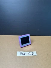 IntuBrite VLS 6630 Edge Video Laryn Monitor Only Works Ships Fast!!!