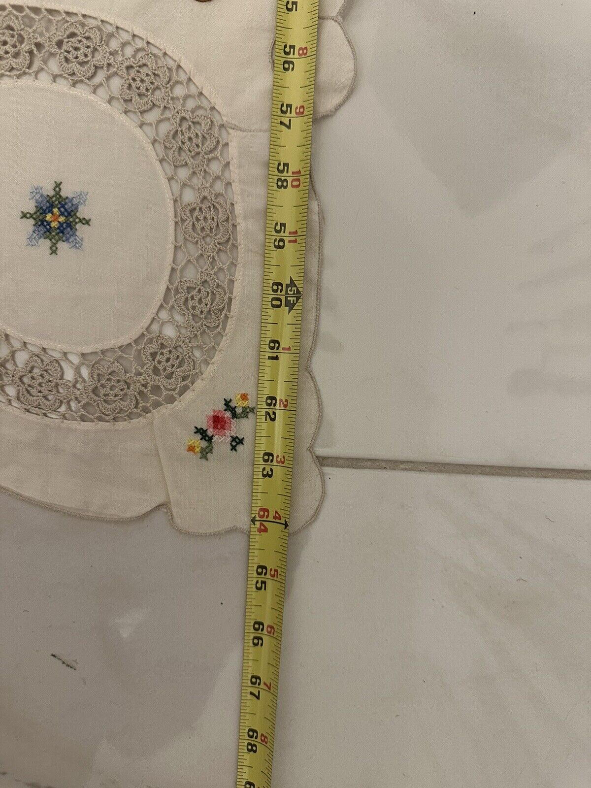 Foto 3 di 21