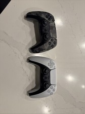 Sony DualSense Wireless Controller - White