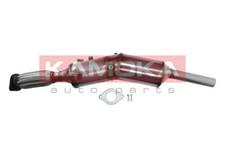 KAMOKA (8010071) DPF Ruß-/Partikelfilter für RENAULT