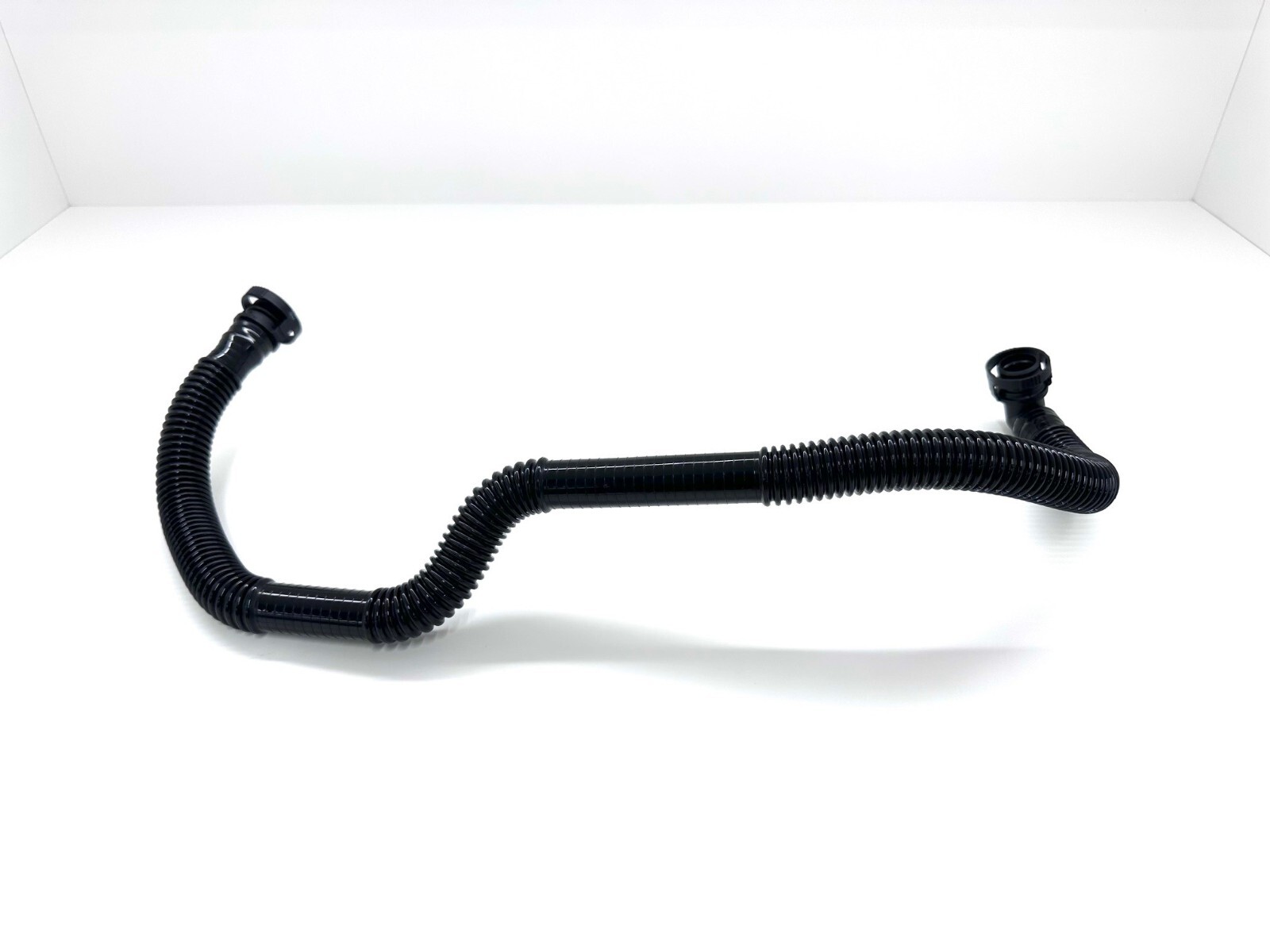 Lamborghini Secondary Air Hose Brand New OEM 470131611C