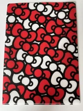 Hello kitty Clear file Anime character Animation