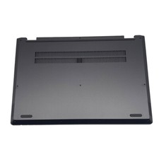 Bottom Case Cover For Lenovo Ideapad C340-15IWL Flex-15IIL Flex-15IML 5CB0S17570