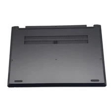 Bottom Case Cover For Lenovo Ideapad C340-15IWL Flex-15IIL Flex-15IML 5CB0S17570
