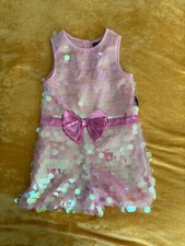 Jojo Siwa Outfit 7/8