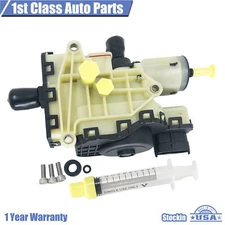 Diesel Emissions Fluid Pump DEF For 2011-2016 Ford F250 F350 T-150/250/350