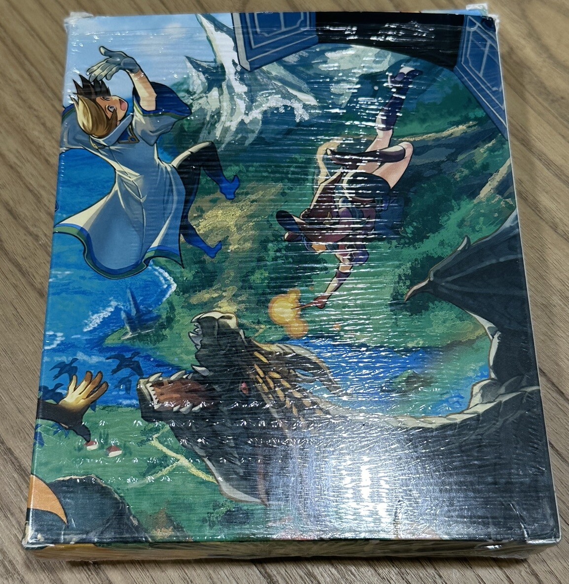 Picture 2 of 9