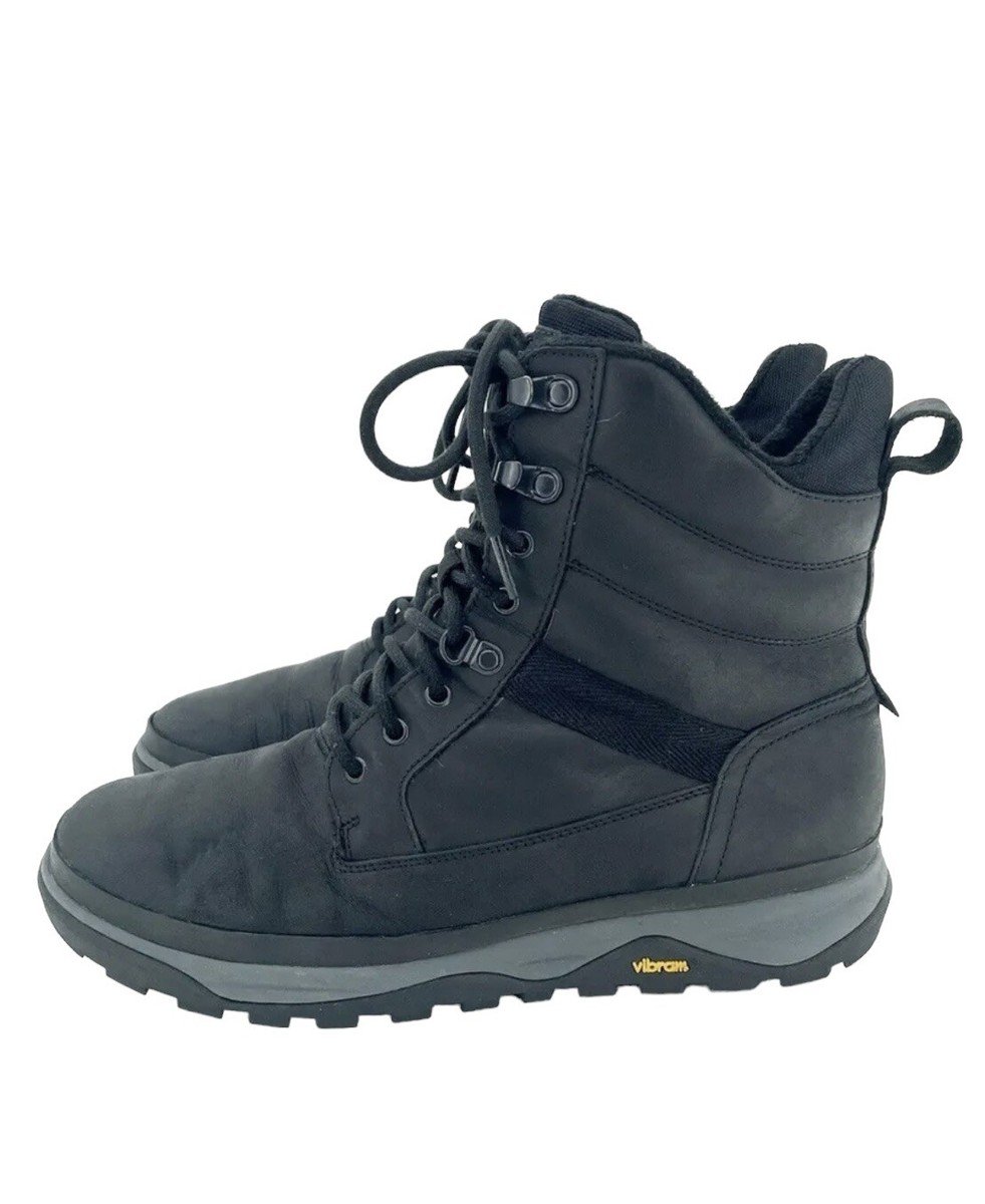 Merrell Tremblant 8\