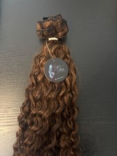 hair extensions human hair clip in