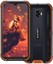 thumbnail 9 - Blackview BV9800 BV5900 IP69 Rugged Smartphone 6GB 3GB RAM Android 9.0 Unlocked