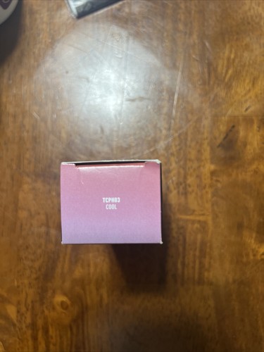 NYX PROFESSIONAL MAKEUP Total Control Pro Drop Foundation Hue Shifter Cool - Picture 6 of 6