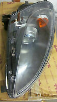 FERRARI F430 SCUDERIA SPIDER LEFT XENON HID HEADLIGHT!! OEM!! 2005-2009