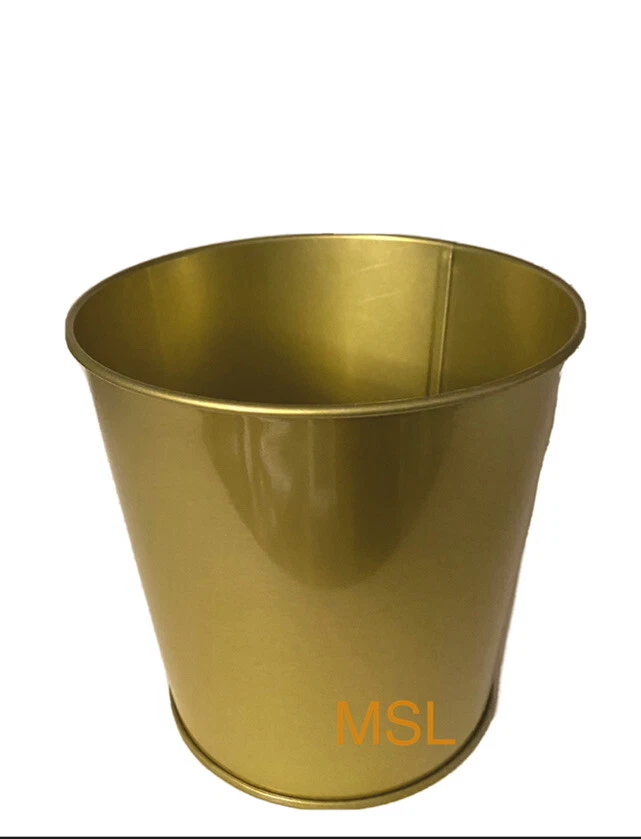 Ikea garden pots deals