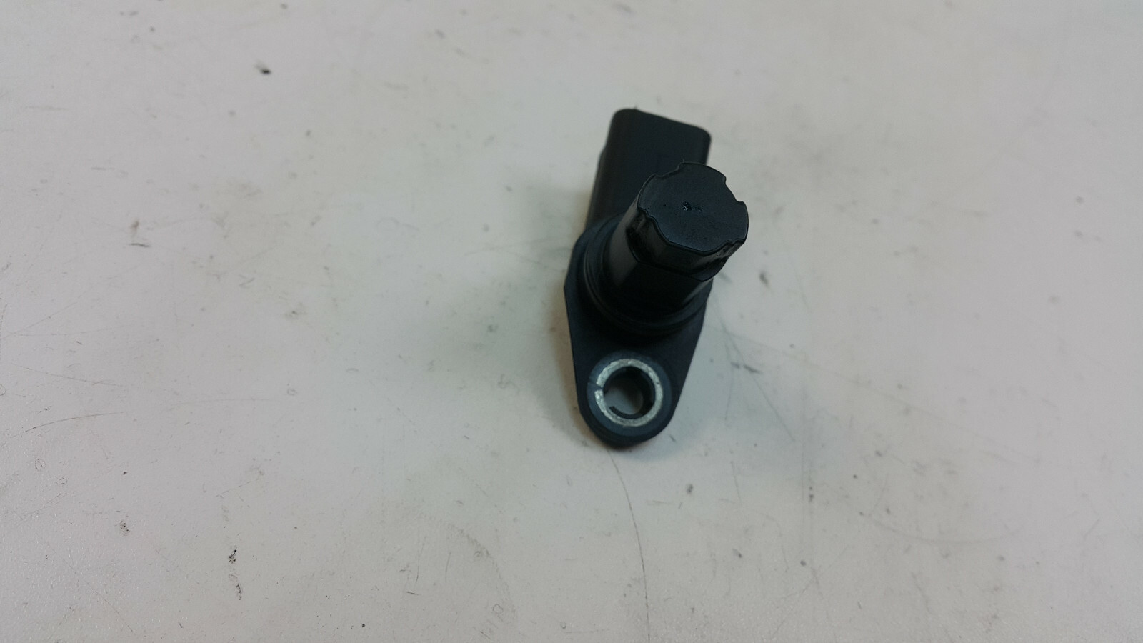 Nissan Qashqai Camshaft position sensor 8200567414 eBay