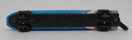GALOOB SPEEDEEZ FUNRISE MC TOY HOT WHEELS TOMY HASBRO ROADCHAMPS MAJORETTE DYTOY - Photo 508/520