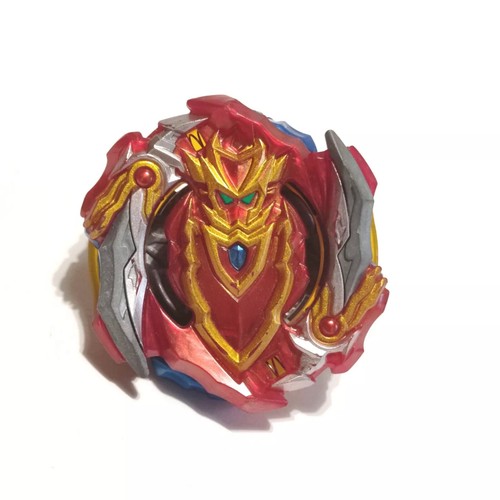S&H $1 for 2nd. Takara Tomy Beyblade Burst Dual God Cho-Z GT Sparking DB BU - Picture 78 of 449