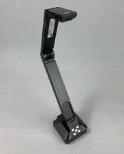 HoverCam A3 Solo 5 Portable Document Camera