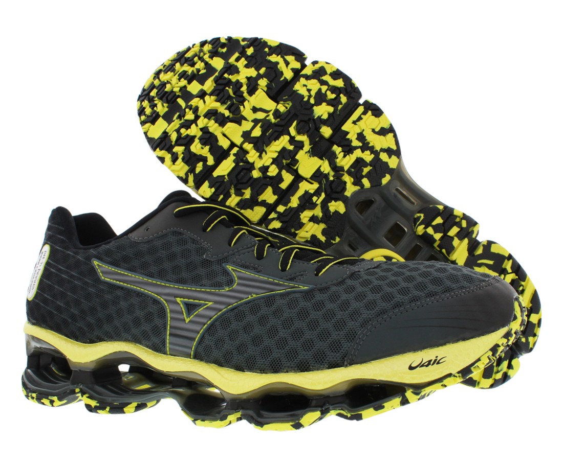 Mizuno Prophecy 4 7 34890₽
