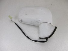 Retroviseur droit (ou coque) Suzuki LIANA