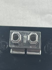 LEGO Star Wars Exclusive Promo Chrome Stormtrooper #4591726 /#2853590 GREAT