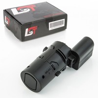 PDC Ultraschall Sensor Parkhilfe StoßFäNger Hinten FüR Audi A6 C4
