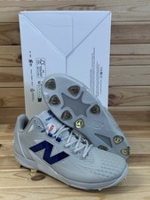 Botines de béisbol de metal talla 10,5 2E AMPLIOS New Balance Shohei PROMOCIÓN MSHOTA1