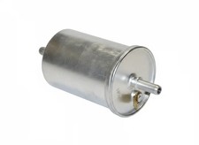 Filtre à carburant Smart CABRIO