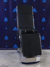 Berchtold Operon D850 Surgical Table