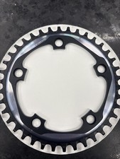 sram x-sync chainring 38t 110 BCD Force