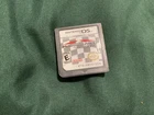 Mario Kart - Nintendo DS
