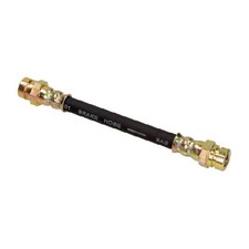 2x Bremsschlauch 24625143 hinten für VW Corrado 53I Golf 3 1H1 1E7 1H5 4 Vento
