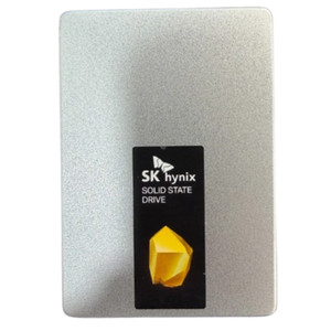 SK Hynix Ssd 1TB | eBay
