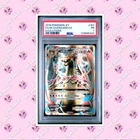 PSA 1 M Charizard EX 101/108 XY Evolutions Full Art 'D' TCGKITTEN