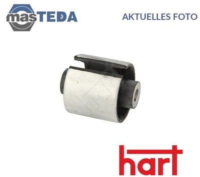 449 777 QUERLENKER LAGER LAGERBUCHSE HART FÜR BMW 5,7,6,X5,E60,E61,E67,E53,E63