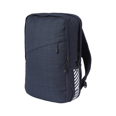 Backpacks Universal Helly Hansen Sentrum Backpack 67368597 Navy blue