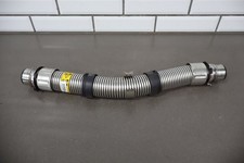 2003-2013 Chevrolet Corvette C5 C6 Fuel Tank Crossover Pipe 10337591