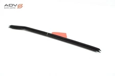 2014-2019 GMC SIERRA 1500 REAR LEFT DRIVER SIDE DOOR WINDOW INNER BELT SEAL OEM