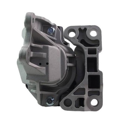 Transmission Mount For   Explorer 3.5L 2016-2019 FB5Z6038B DB5Z6038B #zv