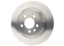 Disque de frein Rover 45