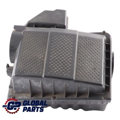 Land Rover Discovery 3 L319 Boîtier De Filtre À Air D'Admission D'Air 5H229600CA - Photo 1/4