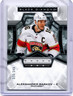 2024-25 Upper Deck Black Diamond /349 Aleksander Barkov /349 #BDB-AB Florida